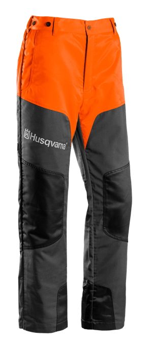 Husqvarna Savbukser Classic 20a 46