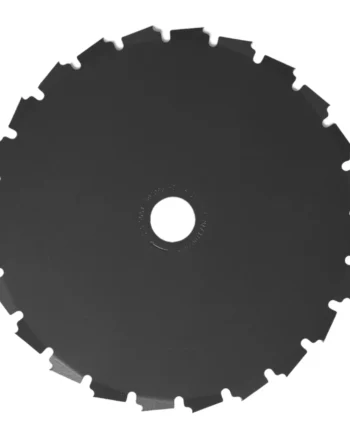 Husqvarna Savklinge Scarlett 225 Mm    Quot   24t