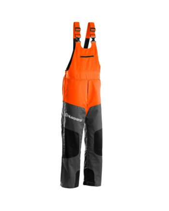 Husqvarna Savoverall Classic 20a 46