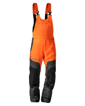 Husqvarna Savoverall Classic Nyhed November 2025 42