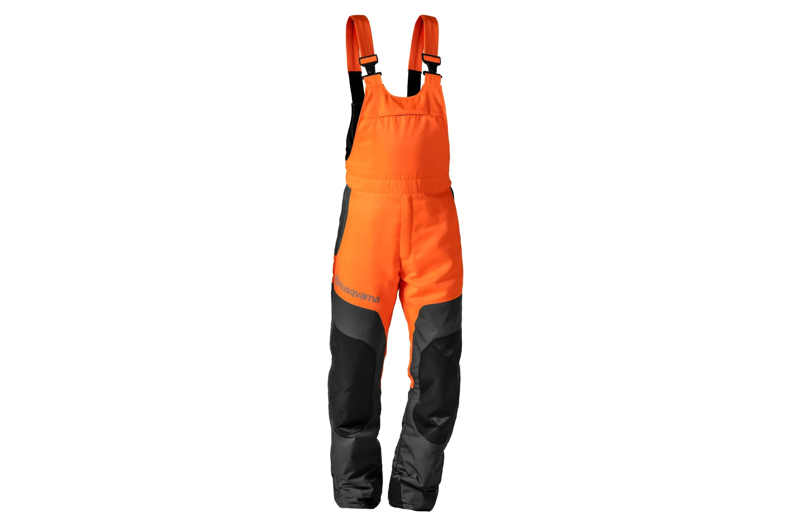 Husqvarna Savoverall Classic Nyhed November 2025 42