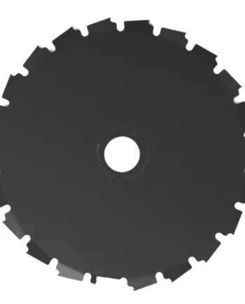 Husqvarna Scarlett Savklinge 225-24mm   20mm