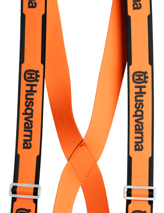 Husqvarna Seler   Clips