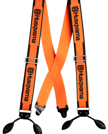 Husqvarna Seler   Strop