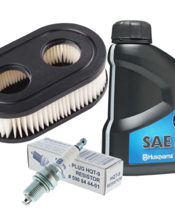 Husqvarna Service Kit Bs 575 65