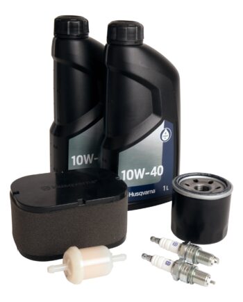 Husqvarna Service Kit R214tc R216t Awd