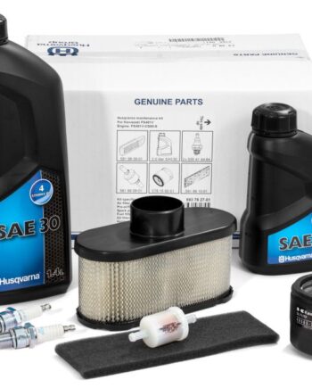 Husqvarna Servicekit 316 418 Kawasaki Fs481v