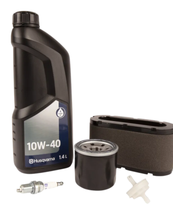 Husqvarna Servicekit R214c  Ts114  Tc114