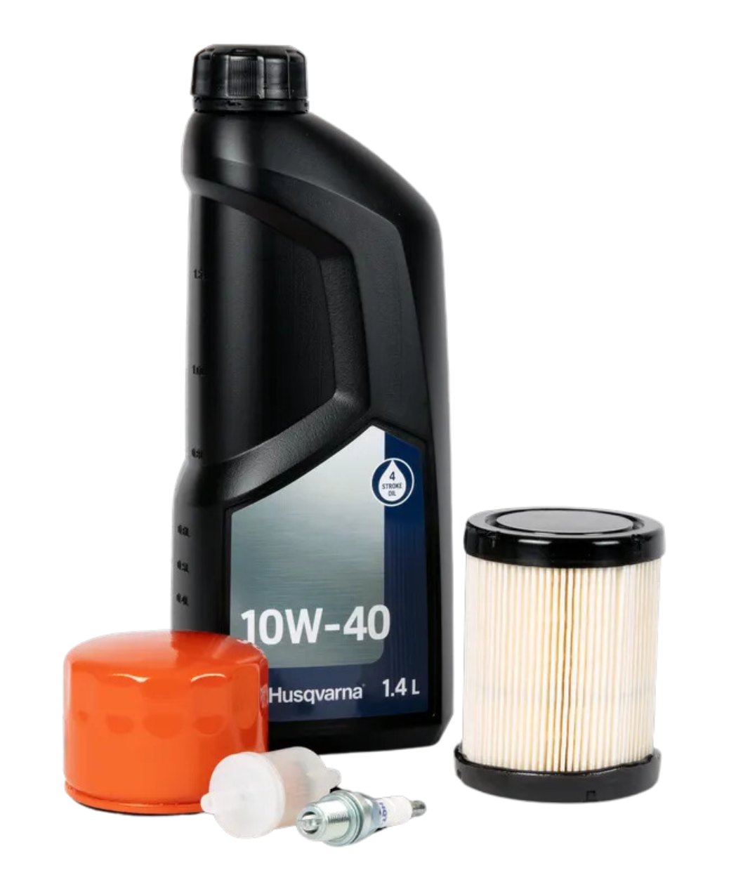 Husqvarna Servicekit R213