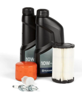 Husqvarna Servicekit R214 Tc