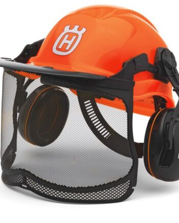 Husqvarna Skovhjelm Functional