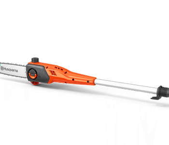 Husqvarna Stangsav Til 110il