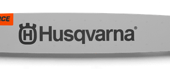 Husqvarna Sværd 15 Quot -  325     Mm