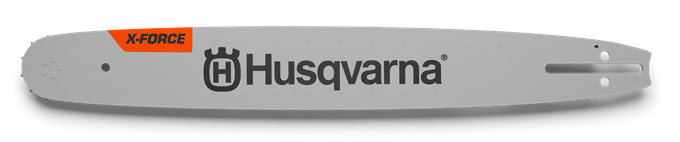 Husqvarna Sværd 15 Quot - 325 Mm