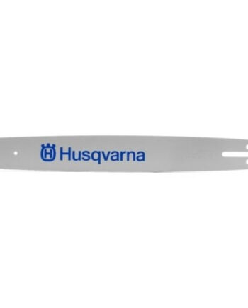 Husqvarna Sværd 16 Quot      Quot      Mm