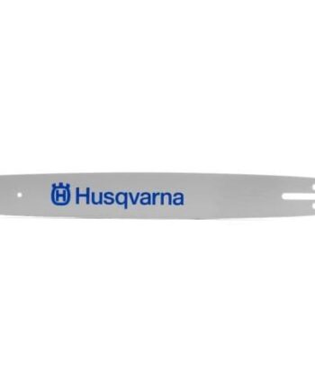 Husqvarna Sværd 14 Quot      Quot    3mm