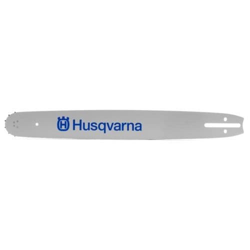 Husqvarna Sværd 14 Quot Quot 3mm