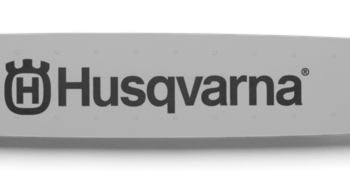 Husqvarna Sværd  -force 18 Quot   325      Mm