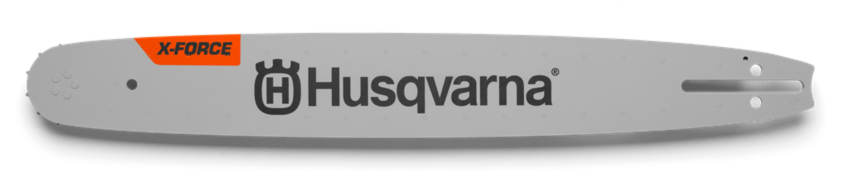 Husqvarna Sværd -force 18 Quot 325 Mm