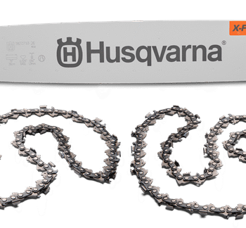 Husqvarna Sværd-kæde Pakke 13 Quot   325     Mm