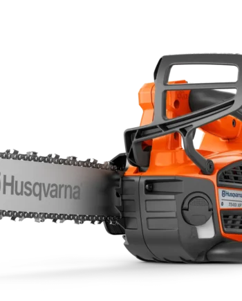 Husqvarna T540ixp Batteri Motorsav Ipx5 Solo