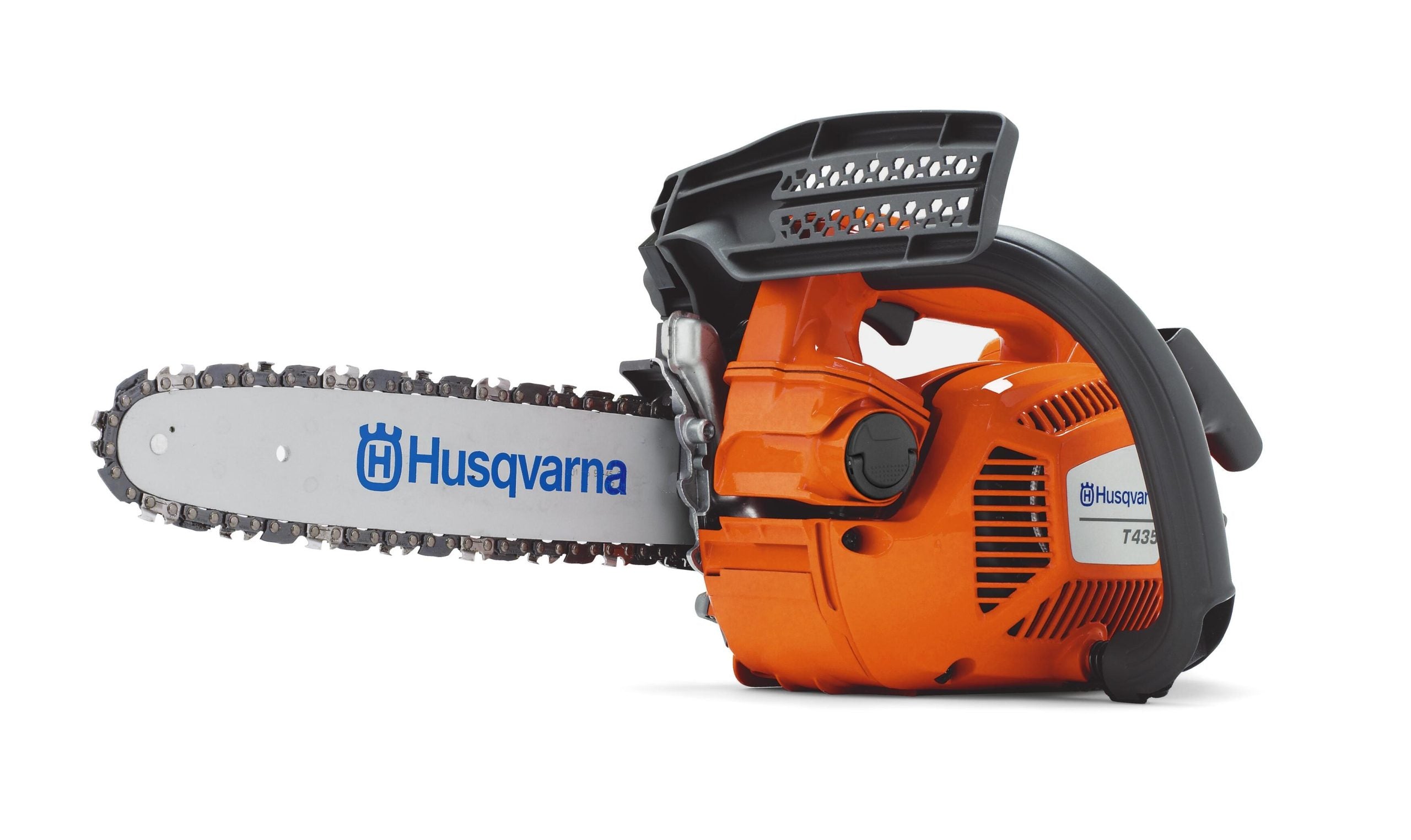 Husqvarna T435 Motorsav 12 Quot