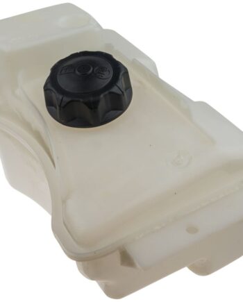 Husqvarna Tank