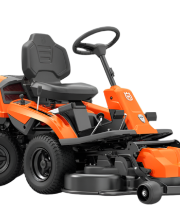 Husqvarna 214tc Comfort Edition Inkl  Combi 103