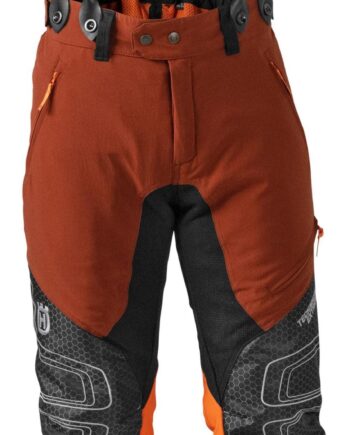 Husqvarna Technical Extreme Savbukser