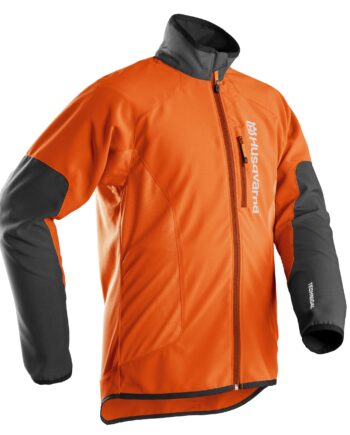 Husqvarna Technical Vent  Skovjakke