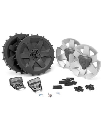 Husqvarna Terræn Kit P15