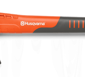 Husqvarna Universaløkse H900