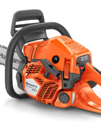 Husqvarna 450x Motorsav