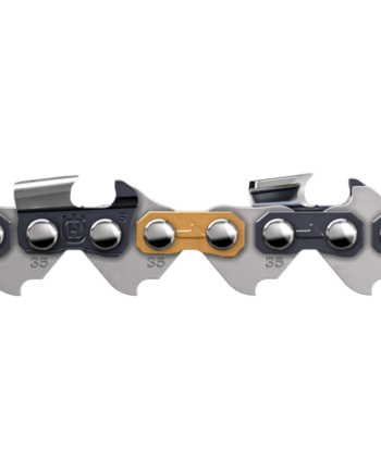 Husqvarna  -cut Savkæde  325   5mm 72 Led