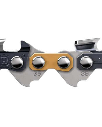 Husqvarna  -cut Savkæde  325   5mm 80 Led