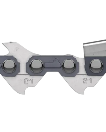 Husqvarna  -cut Savkæde  325      Mm  51 Led
