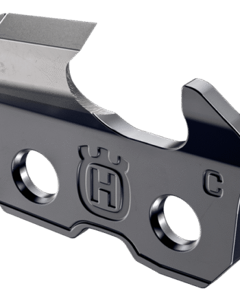 Husqvarna  -cut Savkæde  325     Mm 64 Led C35 Helmejsel