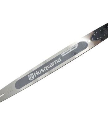 Husqvarna  -tough Light Sværd 20 Quot          Mm