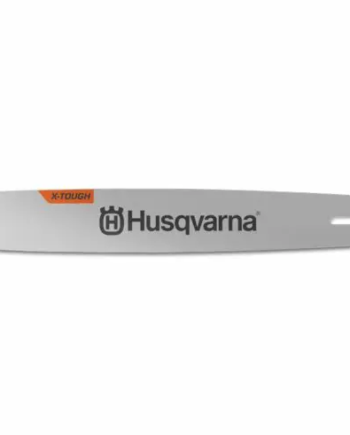 Husqvarna  -tough 28 Quot -         Mm Sværd