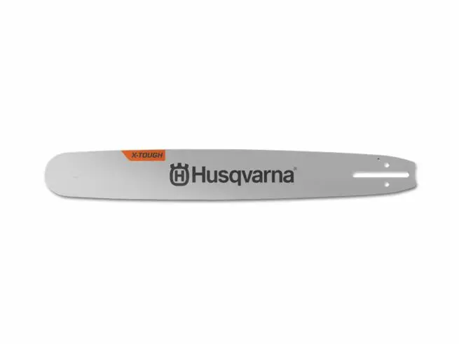 Husqvarna  -tough 24 Quot -         Mm Sværd