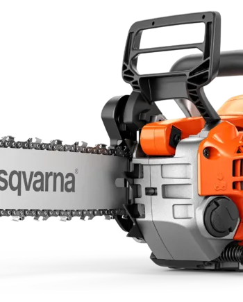 Husqvarna 540 Xp Iii Motorsav 14 Quot