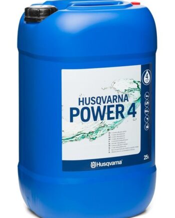 Husqvarna Xp Power 4t 25 Ltr