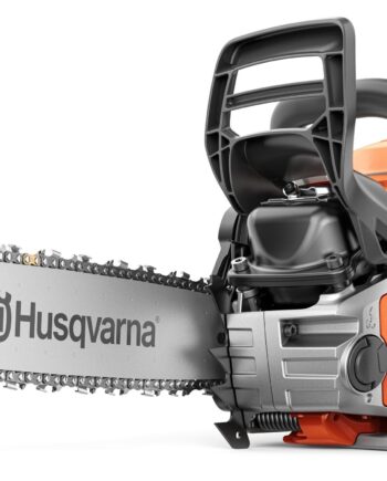 Husqvarna 560xpg Mark Ii Motorsav 15 Quot