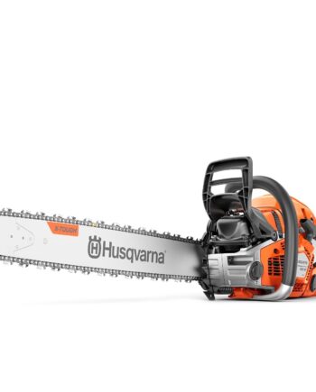 Husqvarna 562 Xpg Mark Ii Savkrop