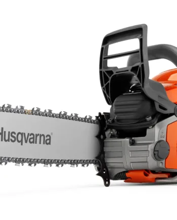 Husqvarna 572 Xpg Savkrop