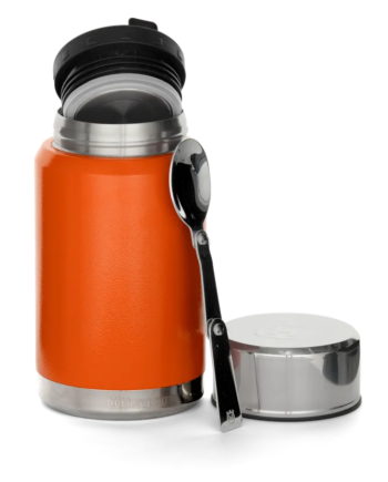 Husqvarna Xplorer Food Can    6l Varm 6t Kold 24t