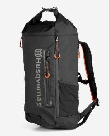 Husqvarna Xplorer Rygsæk 30l