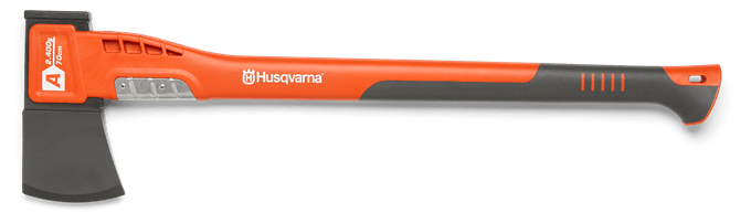 Husqvarna økse A2400