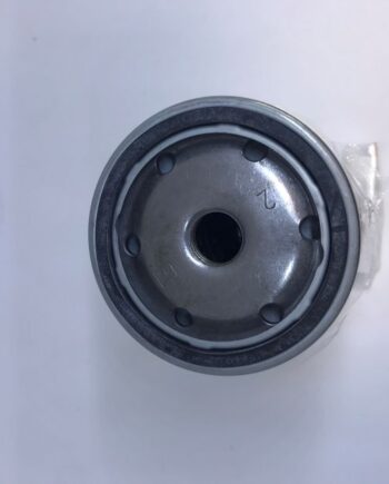 Hydraulik Filter