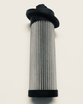 Hydraulikfilter